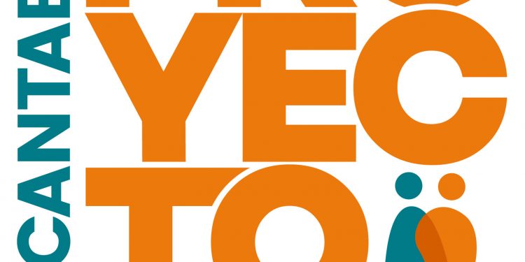 Inclusión Social pone en marcha un programa de prevención de adicciones dirigido a los jóvenes