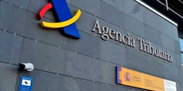La plantilla de la Agencia Tributaria se moviliza mañana en toda España por mejoras laborales y salariales