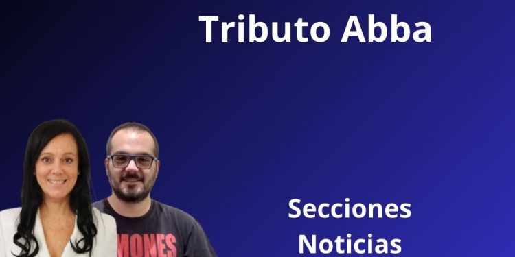 El Mirador en Mix FM – Viernes 07-06-2024