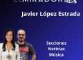 El Mirador en Mix FM – Lunes 10-06-2024