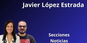 El Mirador en Mix FM – Lunes 10-06-2024