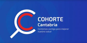 Entrevista Cohorte Cantabria