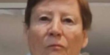 Desplegado un amplio operativo de búsqueda para localizar a una mujer de 84 años desaparecida Guriezo