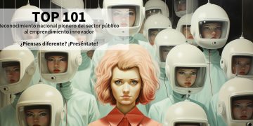 SODERCAN anima a las startups cántabras a participar en el Top 101 Spain Up Nation al emprendimiento con impacto en España