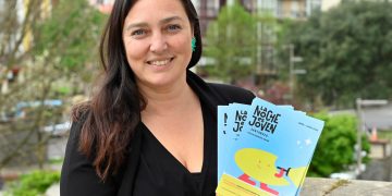 ‘La Noche es Joven’ ofrece este fin de semana múltiples y atractivas actividades al aire libre