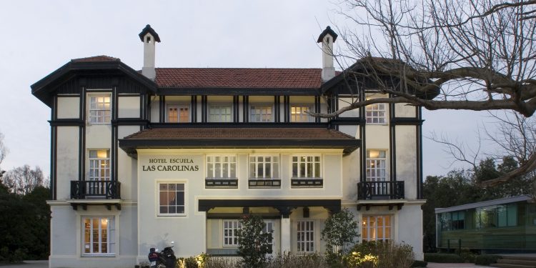 Dos candidatos se disputarán la presidencia de la Asociación Empresarial de Hostelería de Cantabria