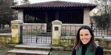 El PSOE denuncia “el atropello” a los vecinos de Reocín por la protección del entorno del Palacio y Torre de Bustamante con más de un centenar de fincas afectadas y sin información 