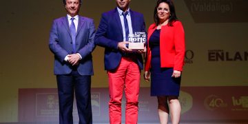 Palencia afirma que la calidad gastronómica de los productos de Cantabria es fruto de las personas que lo producen