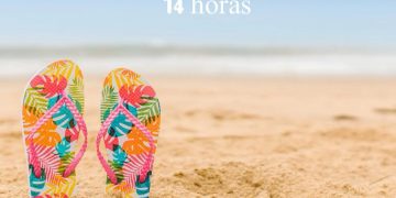 El Mirador de verano en Mix FM- Lunes 24-06-2024