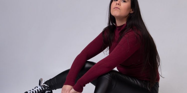 Entrevista a Tamara Martínez