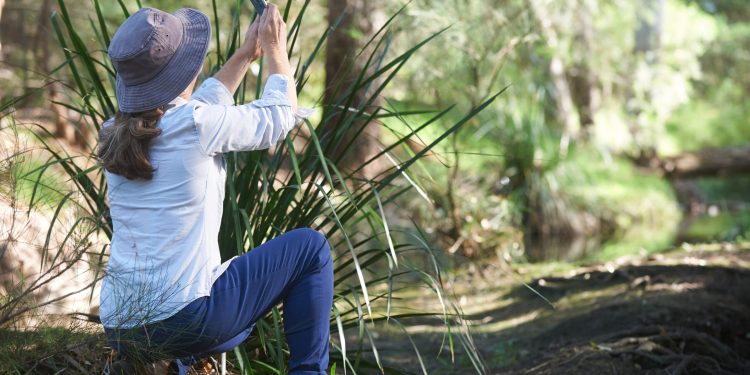 CCOO pide un modelo turístico laboralmente responsable en sintonía con las cifras de coyuntura turística del primer cuatrimestre de 2024