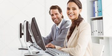 El Gobierno de Cantabria convoca más de 1,3 millones de euros en ayudas para reforzar la conectividad de los ayuntamientos