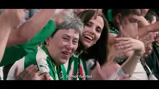 El Racing recupera los descuentos por antigüedad en su campaña de abonados para la temporada 2024/25