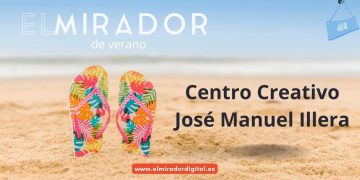 El Mirador de Verano – Martes 18-06-2024