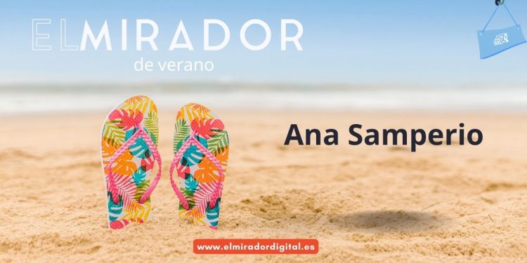 El Mirador de Verano- Jueves 20-06-2024