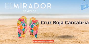 El Mirador de Verano – Lunes 17-06-2024