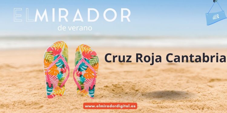 El Mirador de Verano – Lunes 17-06-2024