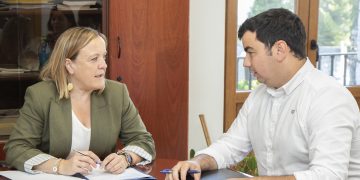 El Gobierno cántabro avanza en la orden para cubrir de forma temporal las vacantes de secretarios e interventores municipales
