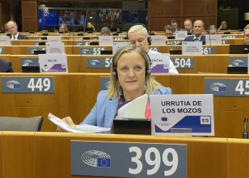 Apoyo a la ganadería extensiva, relevo generacional y dar prioridad al comercio interior de la UE, entre las peticiones de Cantabria sobre la futura PAC