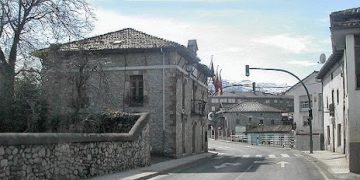 PRC y AVV logran destituir al alcalde ‘popular’ de Voto con una moción de censura