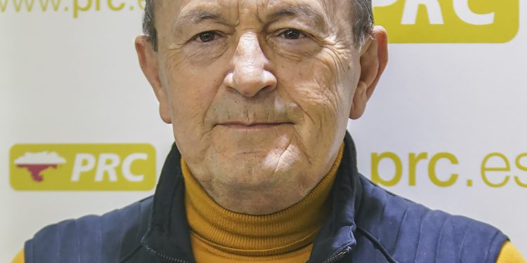 López Marcano se pregunta si la Consejería de Turismo «está para proteger o atemorizar» a los ayuntamientos y cuestiona su actuación en el Plan de Sostenibilidad Saja-Nansa