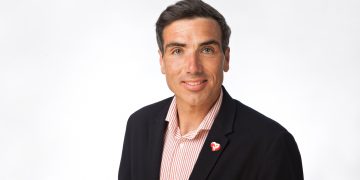 El PRC rechaza el aparcamiento regulado impuesto por el Ayuntamiento de Arnuero en el entorno de la playa de La Arena y pide su suspensión