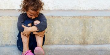 El Gobierno de España destina más de 3,5 millones de euros a Cantabria para la protección de las familias y la lucha contra la pobreza infantil