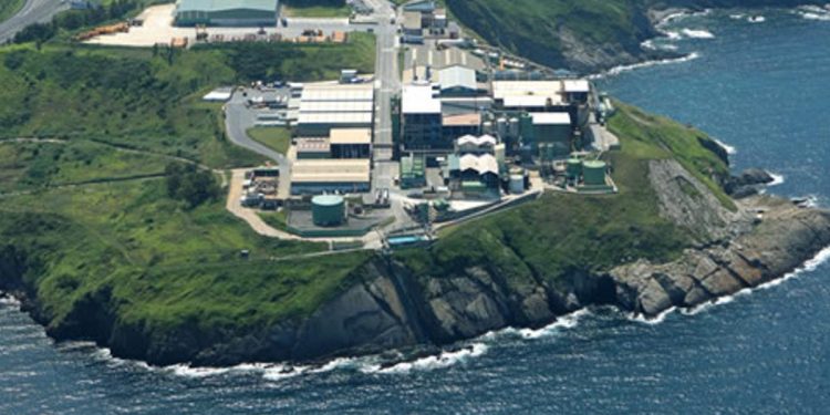 El Gobierno aprueba provisionalmente un proyecto de 3 millones de euros en Cantabria en el marco del PERTE de Descarbonización Industrial