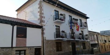 PP y PSOE presentan una moción de censura en Molledo