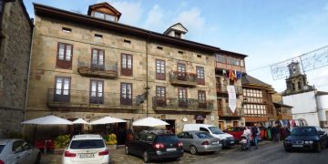 El PRC acusa al alcalde de Vega de Pas de «silenciar» a la oposición por no convocar plenos ordinarios