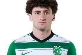 El TSJ de Cantabria confirma la condena al jugador de fútbol Tanlongo, que deberá indemnizar con un millón de euros al Racing de Santander