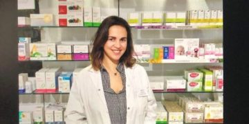 El Mirador de verano 10-07-2024 / Sección nutrición