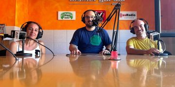 El Mirador de verano 31-07-2024 /Espacio INTRA