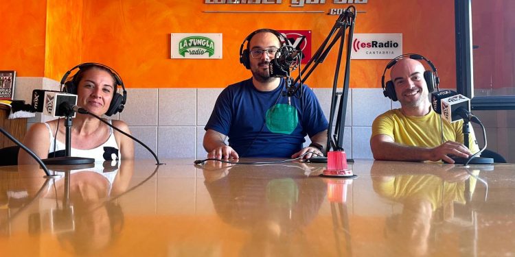 El Mirador de verano 31-07-2024 /Espacio INTRA