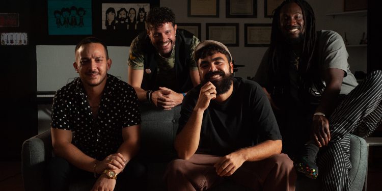 El circuito ‘Territorio’ impulsado por Cultura llegara a diez municipios esta semana