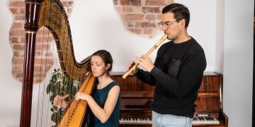 El circuito ‘Territorio’ llega esta semana a 11 ayuntamientos