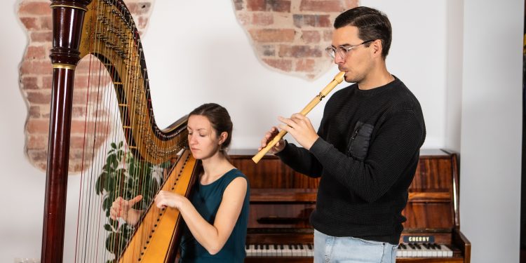 El circuito ‘Territorio’ llega esta semana a 11 ayuntamientos