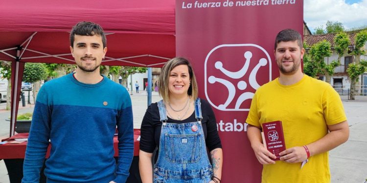 Cantabristas denuncia que el nuevo decreto de pisos turísticos “no cambia nada” y “anima a la proliferación de vivienda turística”
