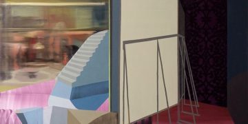 Cultura convoca los premios de Artes Plástica de este año