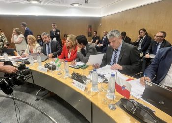 Cantabria acepta «sacrificios» ante la reforma del sistema de financiación autonómica pero pide realizar «un estudio de los servicios y coste»