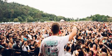 Gamoneo se prepara para recibir a más de 600 jóvenes