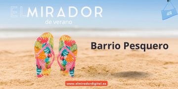 El Mirador de verano en Mix FM – Martes 09-07-2024