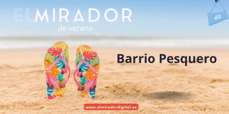 El Mirador de verano en Mix FM – Martes 09-07-2024