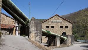 El Mirador de verano 12-07-2024 / Patrimonio cultural