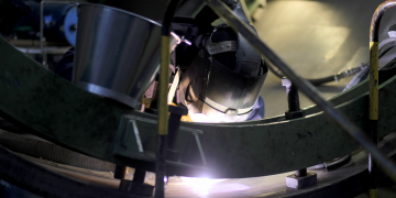 UGT-FICA responsabiliza a la SEPI del bloqueo en la negociación del nuevo convenio colectivo de ENSA