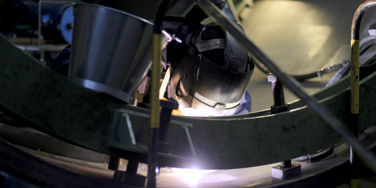 UGT-FICA responsabiliza a la SEPI del bloqueo en la negociación del nuevo convenio colectivo de ENSA