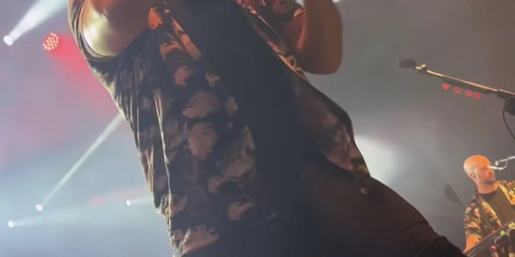 Las mejores imágenes del segundo día de fiestas