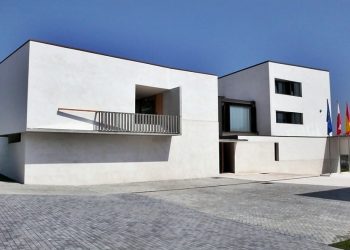 El PRC critica la «inestabilidad» creada por el PP en el Ayuntamiento de Bezana después de aumentar en más de 90.000 euros las retribuciones del equipo de Gobierno y el personal de confianza