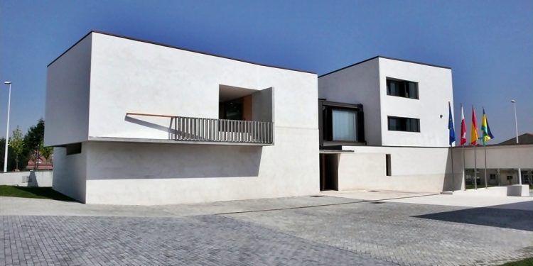 El PRC critica la «inestabilidad» creada por el PP en el Ayuntamiento de Bezana después de aumentar en más de 90.000 euros las retribuciones del equipo de Gobierno y el personal de confianza