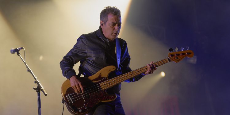 La mejores imágenes del sexto día de fiestas